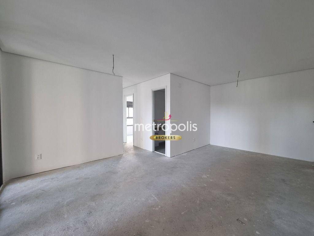 Apartamento à venda com 2 quartos, 75m² - Foto 6