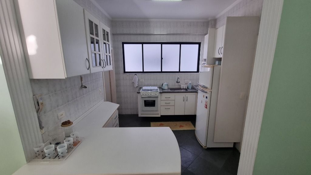 Apartamento à venda com 2 quartos, 90m² - Foto 10