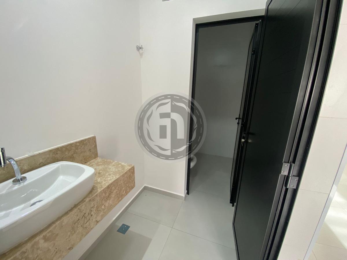 Casa de Condomínio à venda com 3 quartos, 240m² - Foto 10