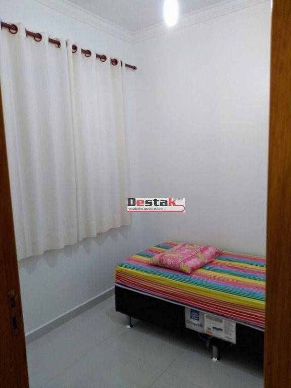 Apartamento à venda com 3 quartos, 64m² - Foto 29