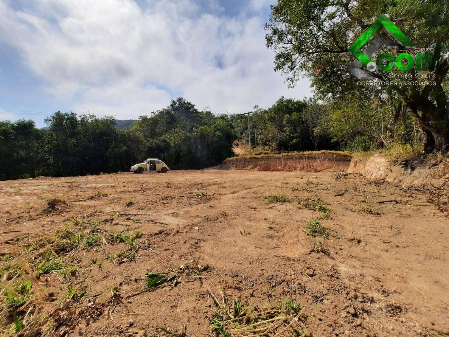 Terreno à venda, 500M2 - Foto 23