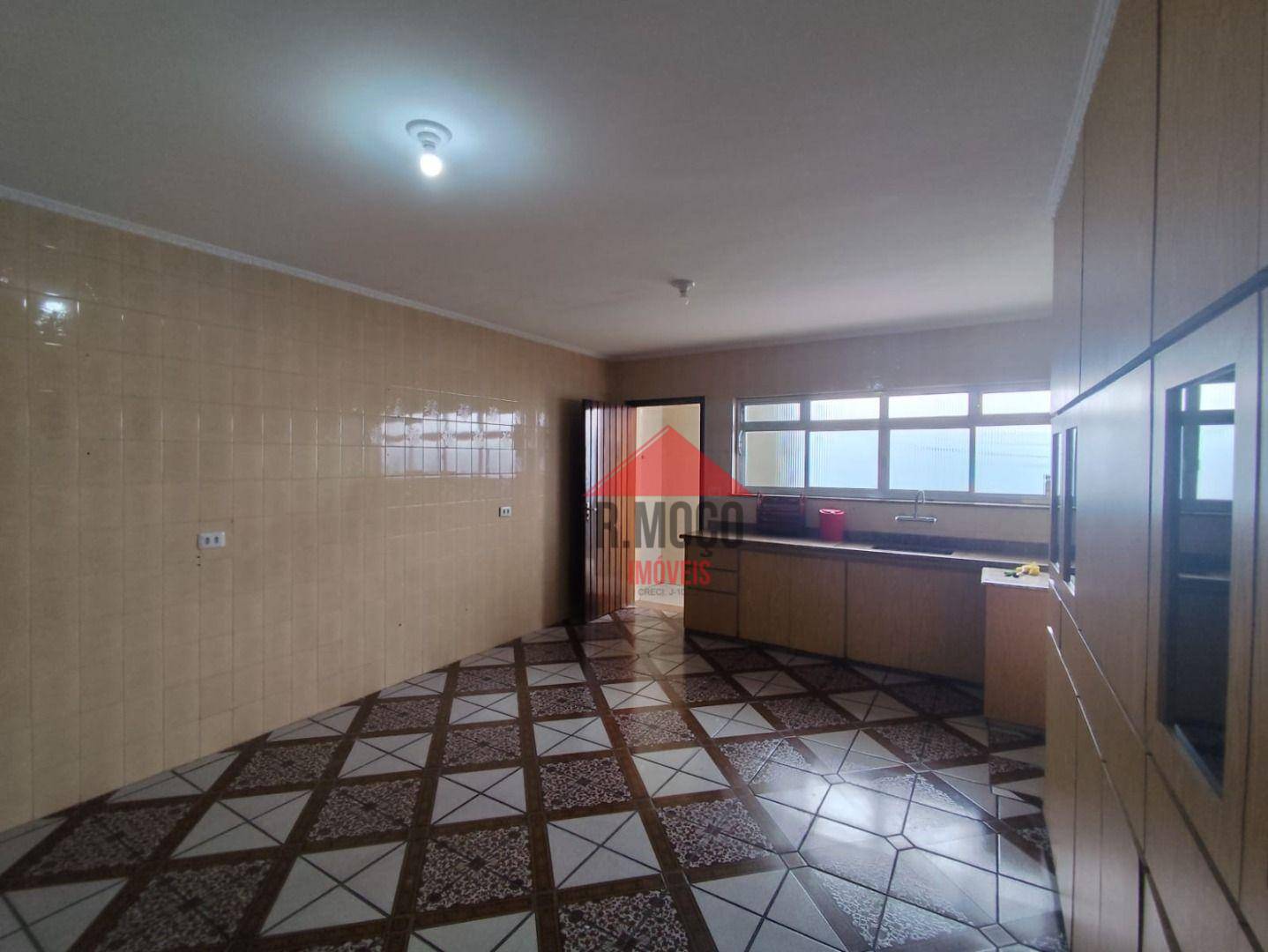 Prédio Inteiro à venda, 725m² - Foto 15