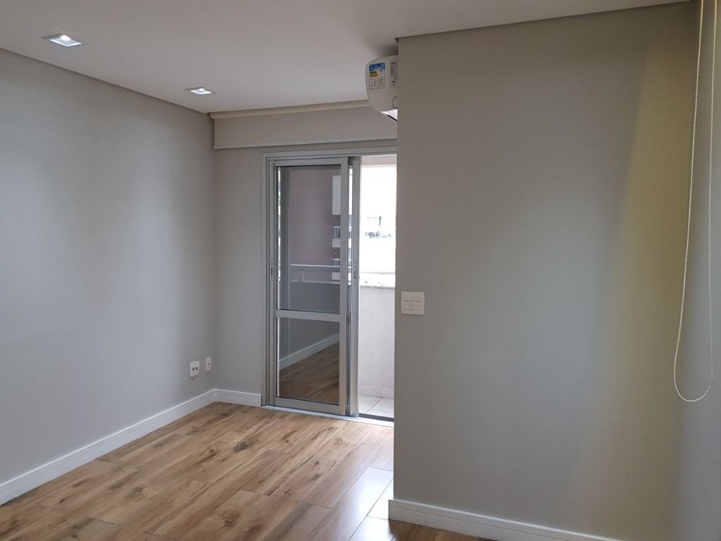 Conjunto Comercial-Sala à venda, 41m² - Foto 15