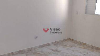 Apartamento à venda com 2 quartos, 62m² - Foto 12