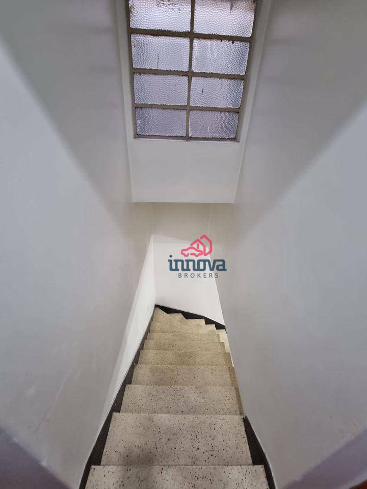 Sobrado à venda com 3 quartos, 96m² - Foto 12