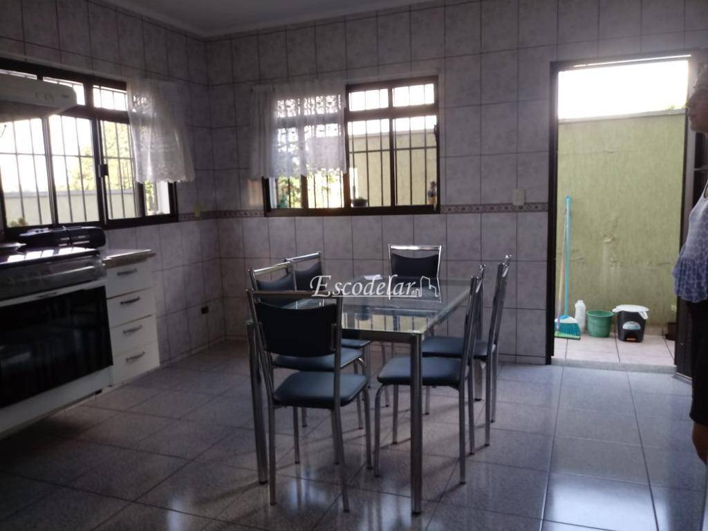 Sobrado à venda com 3 quartos, 246m² - Foto 26