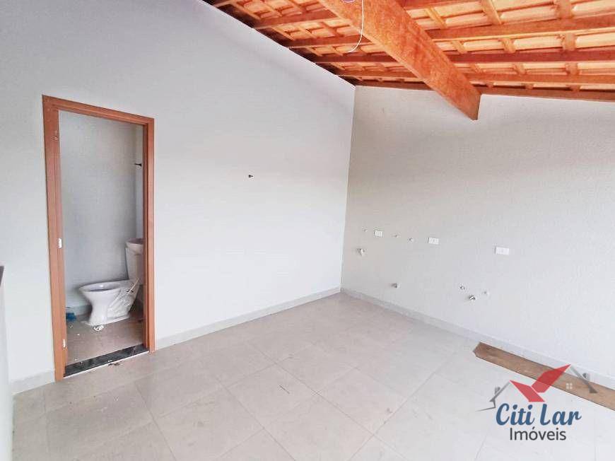 Cobertura à venda com 2 quartos, 90m² - Foto 9