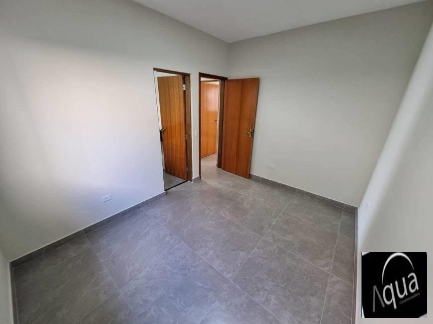 Casa à venda com 3 quartos, 250m² - Foto 38