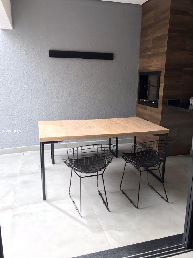 Casa de Condomínio à venda com 3 quartos, 160m² - Foto 10