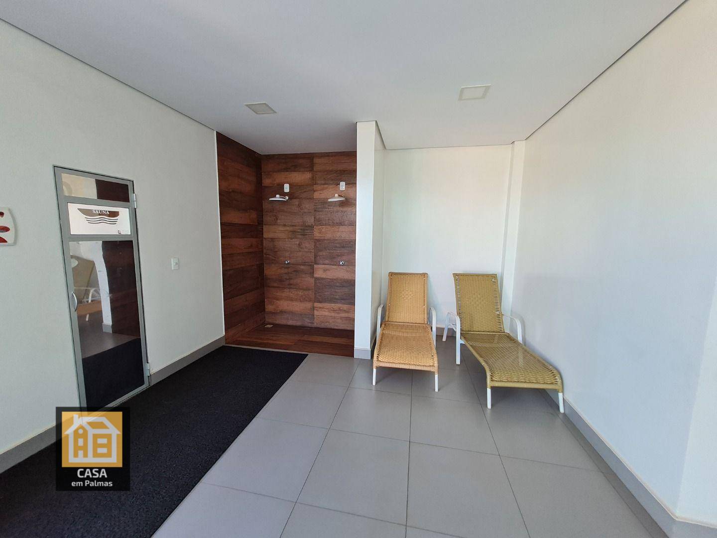 Apartamento à venda com 3 quartos, 163m² - Foto 26