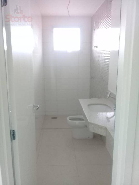 Apartamento à venda com 3 quartos, 143m² - Foto 43