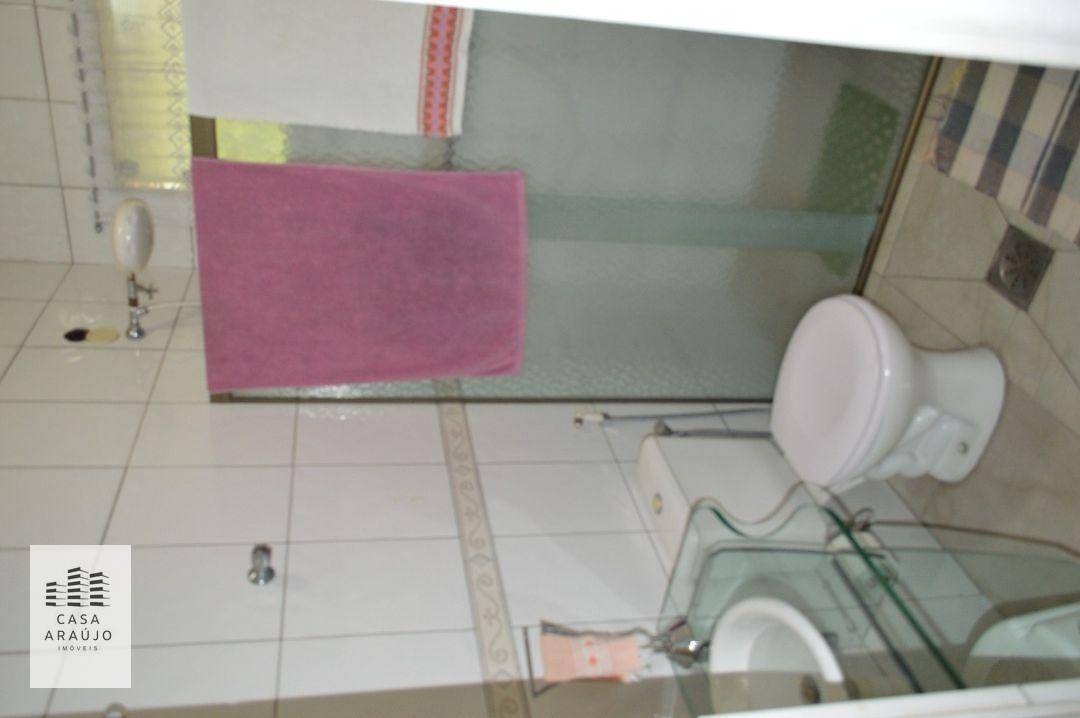 Sítio à venda, 7500M2 - Foto 34
