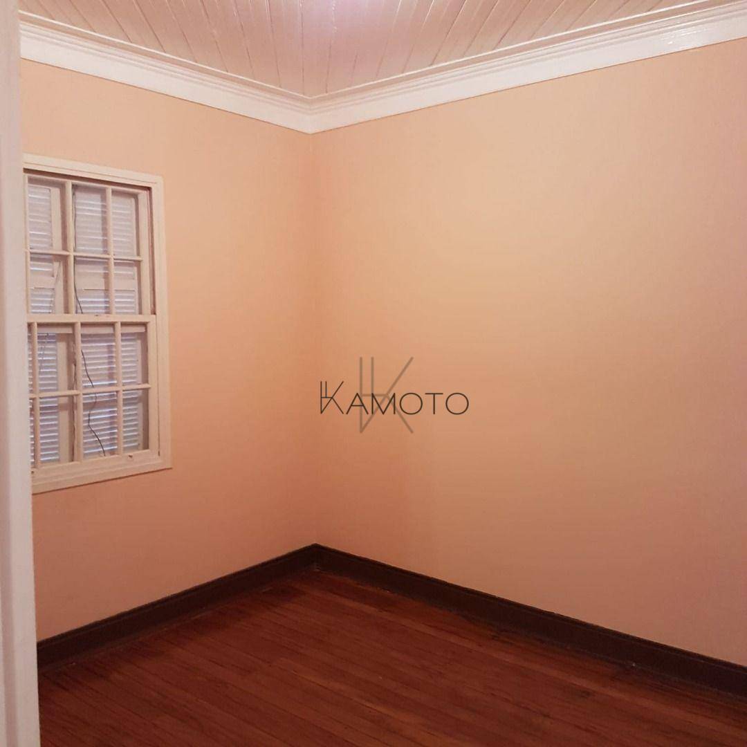 Casa à venda com 3 quartos, 220m² - Foto 15