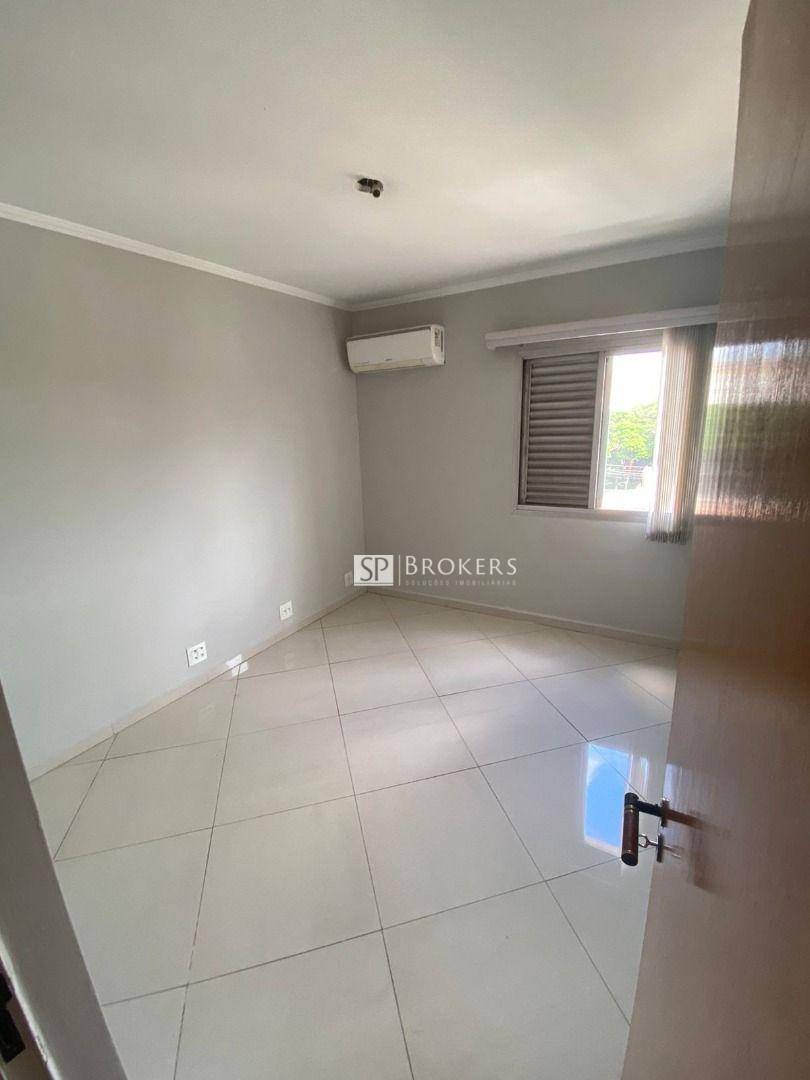 Apartamento à venda com 3 quartos, 97m² - Foto 12