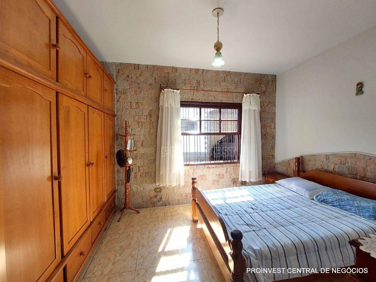 Casa à venda com 3 quartos, 123m² - Foto 28