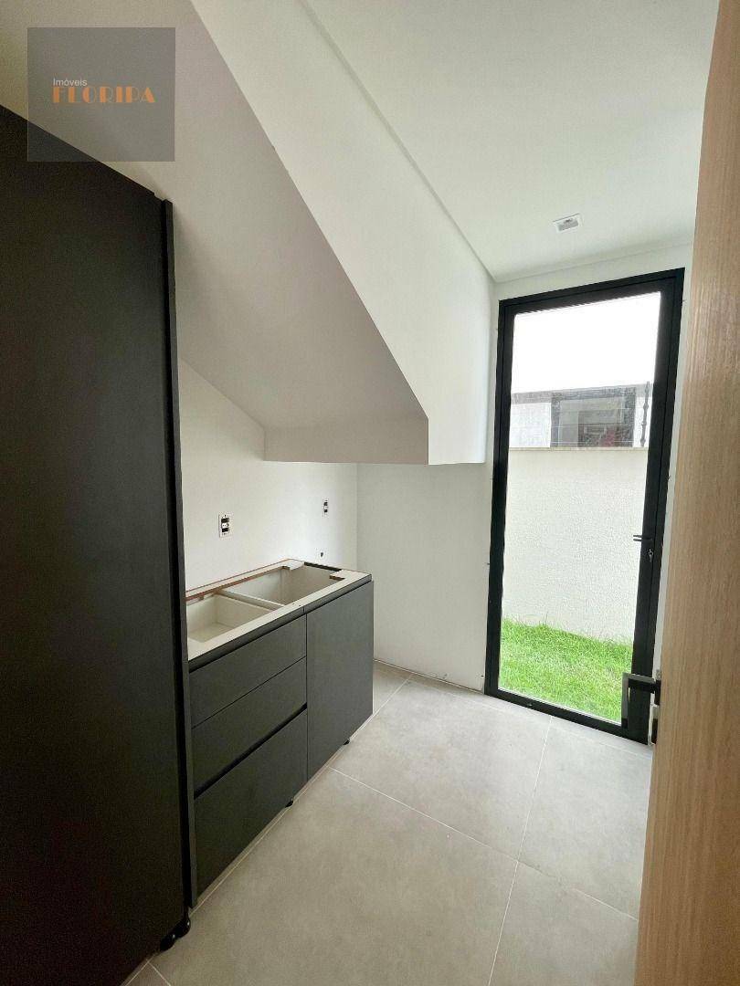 Casa à venda com 3 quartos, 146m² - Foto 5