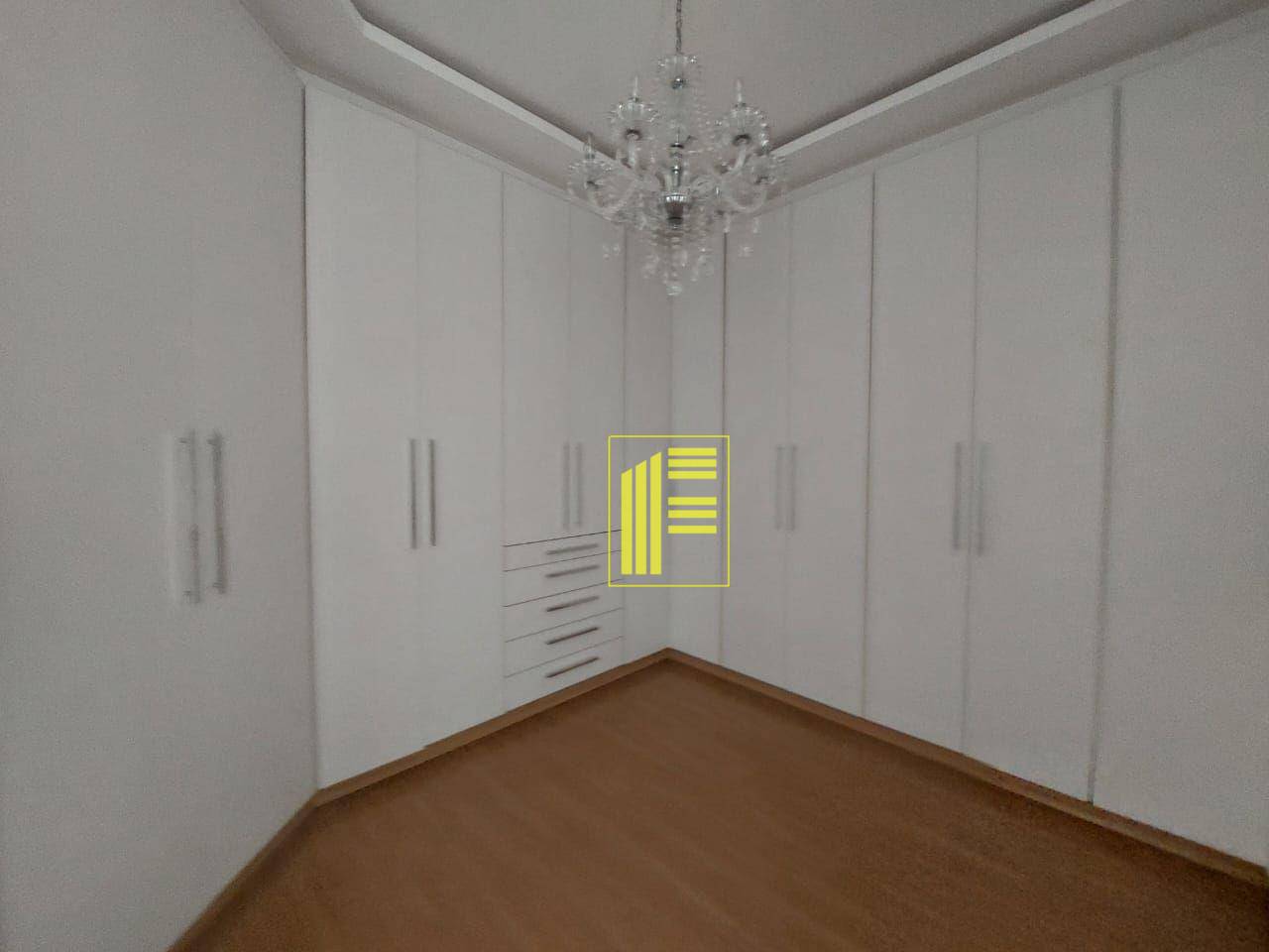Casa de Condomínio para alugar com 5 quartos, 430m² - Foto 40