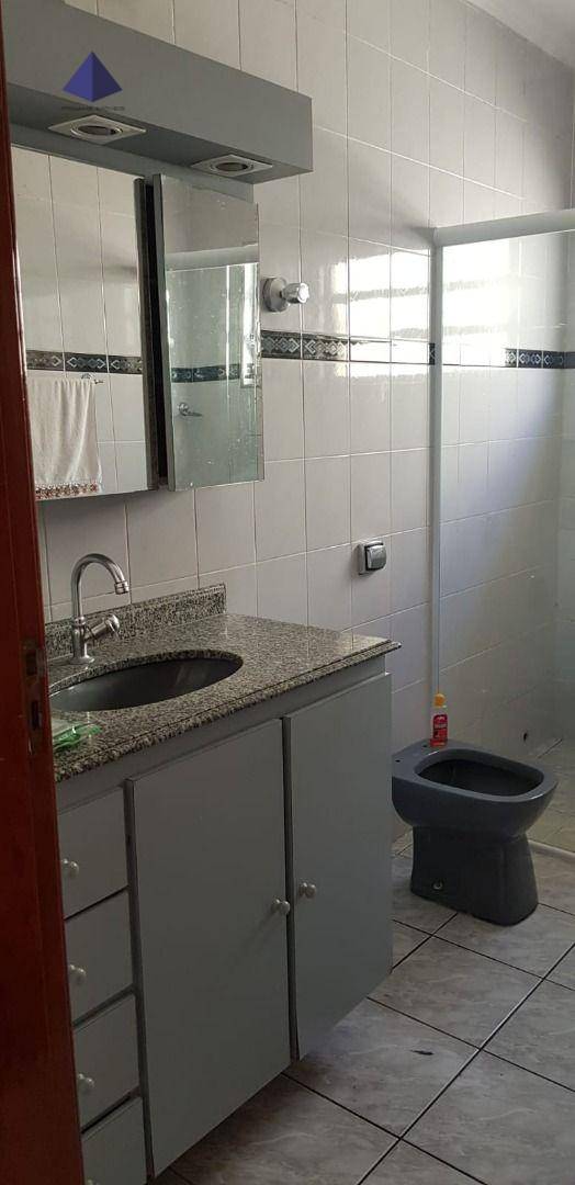 Casa à venda com 3 quartos, 95m² - Foto 26