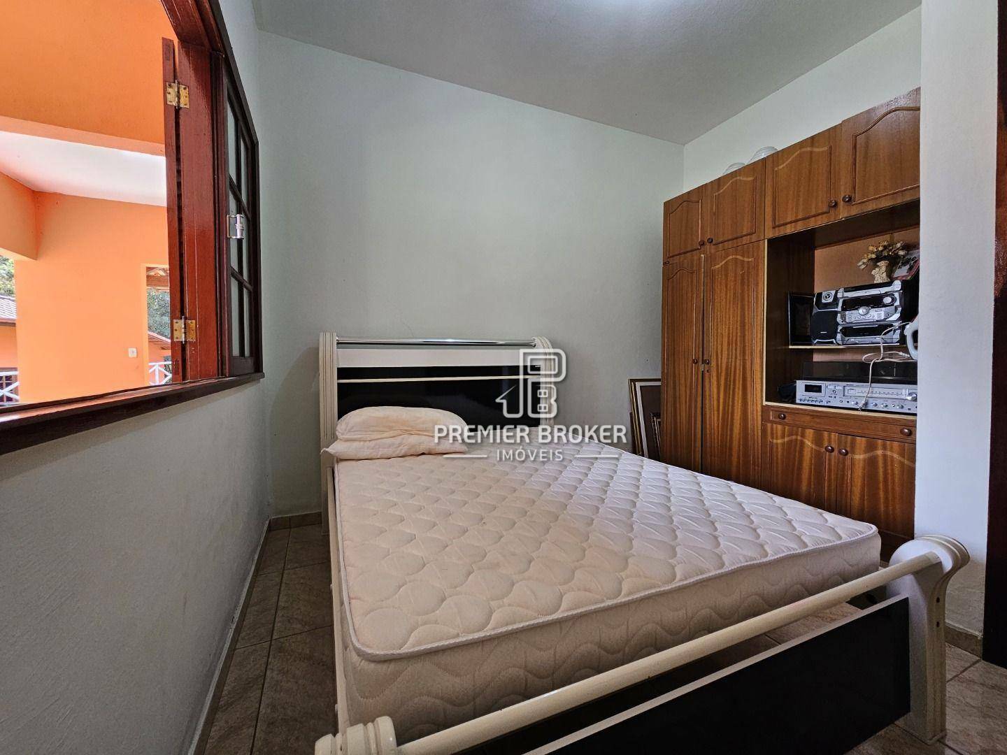 Sítio à venda com 4 quartos, 500m² - Foto 12