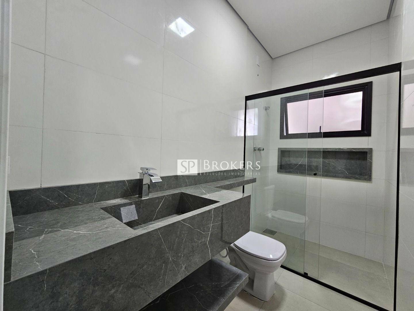 Casa de Condomínio à venda com 3 quartos, 160m² - Foto 24