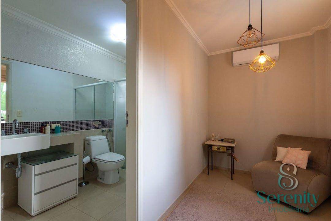 Sobrado à venda com 4 quartos, 410m² - Foto 16