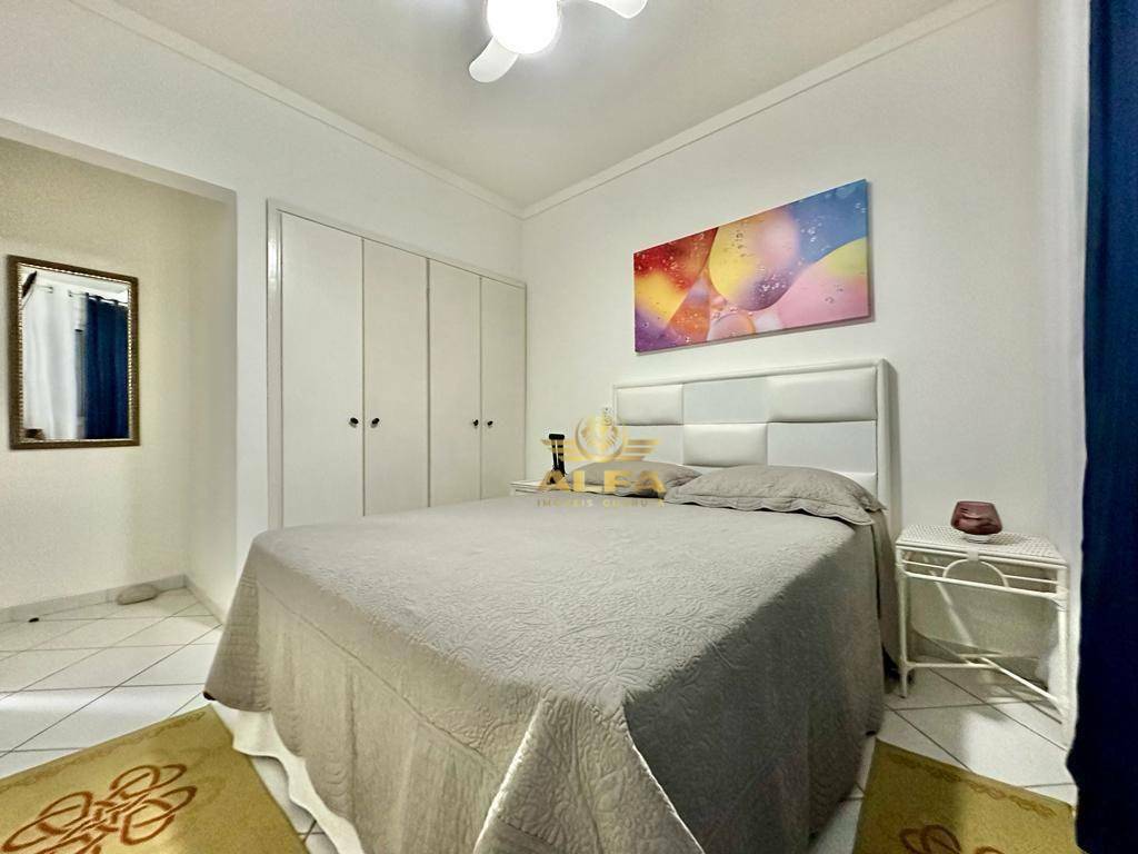 Apartamento à venda com 3 quartos, 120m² - Foto 10