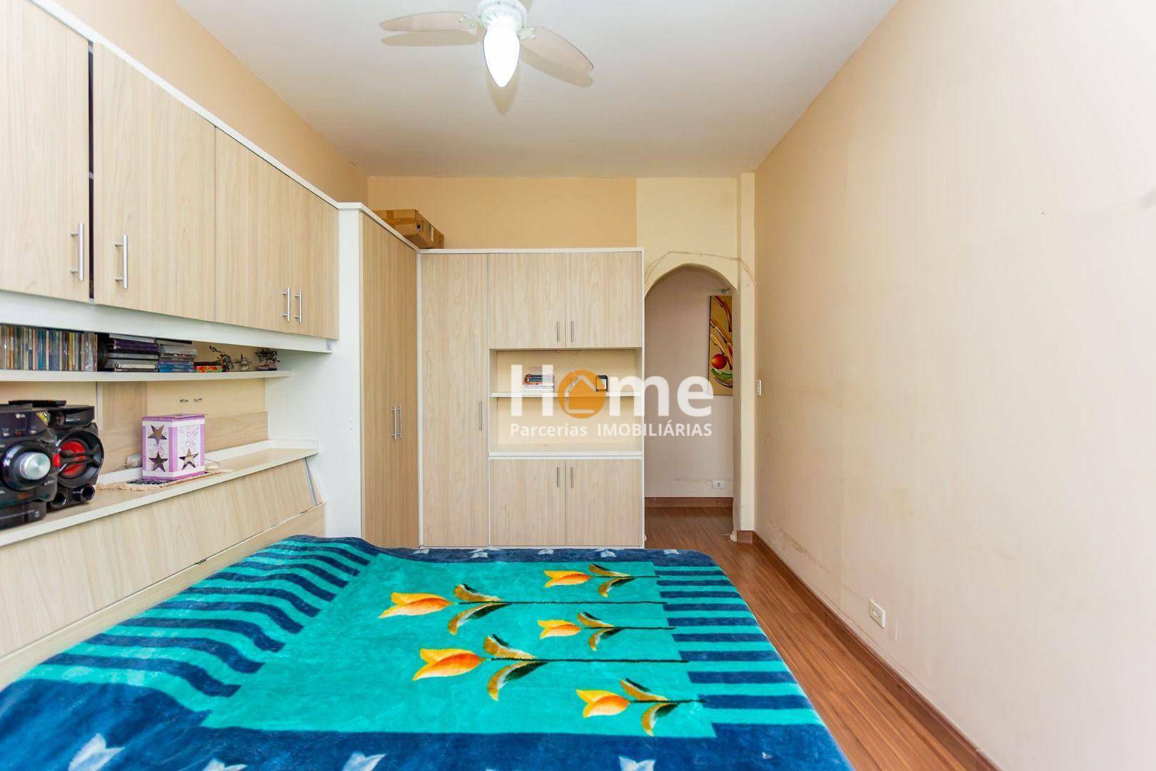 Apartamento à venda, 220M2 - Foto 30