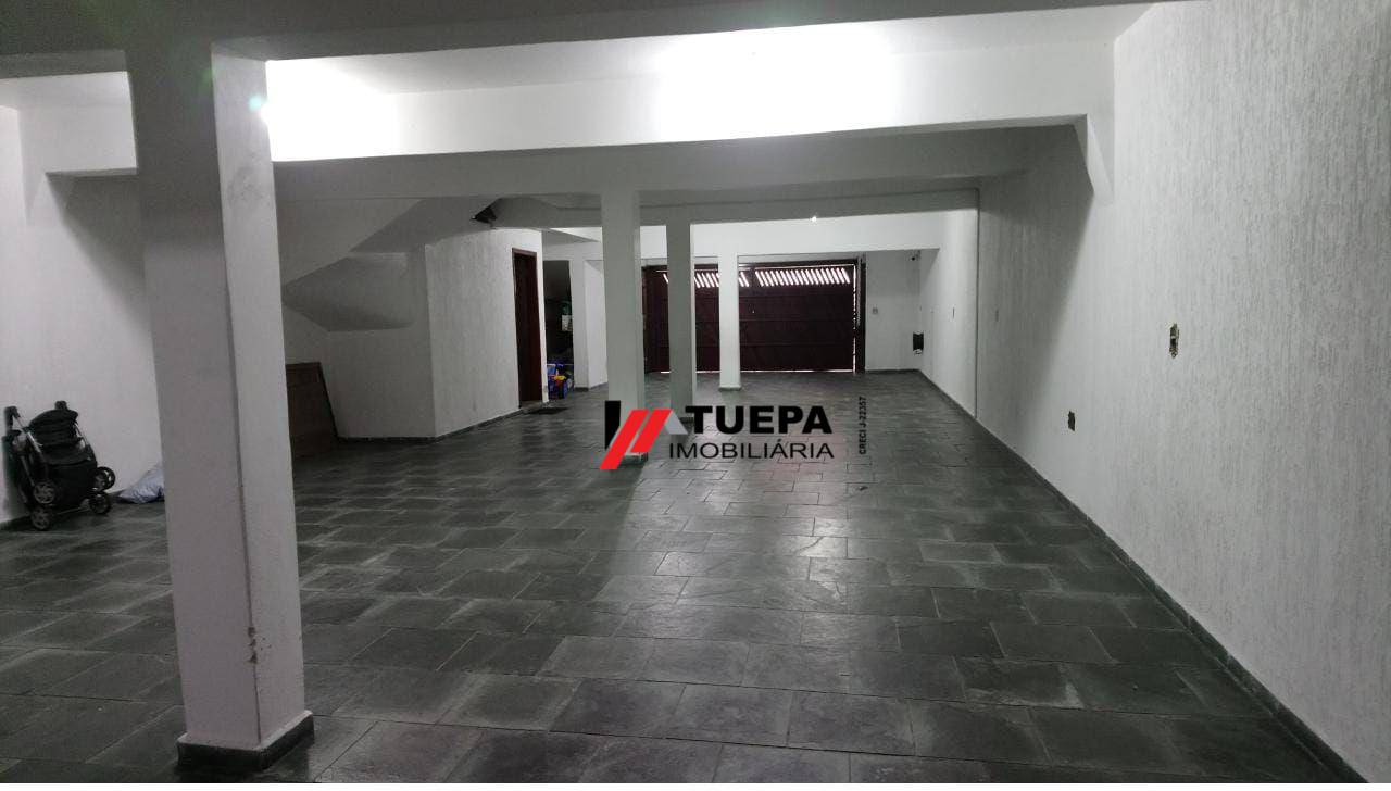 Sobrado à venda com 3 quartos, 495m² - Foto 24