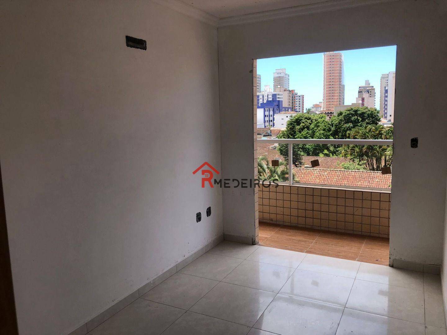 Apartamento à venda com 2 quartos, 62m² - Foto 7