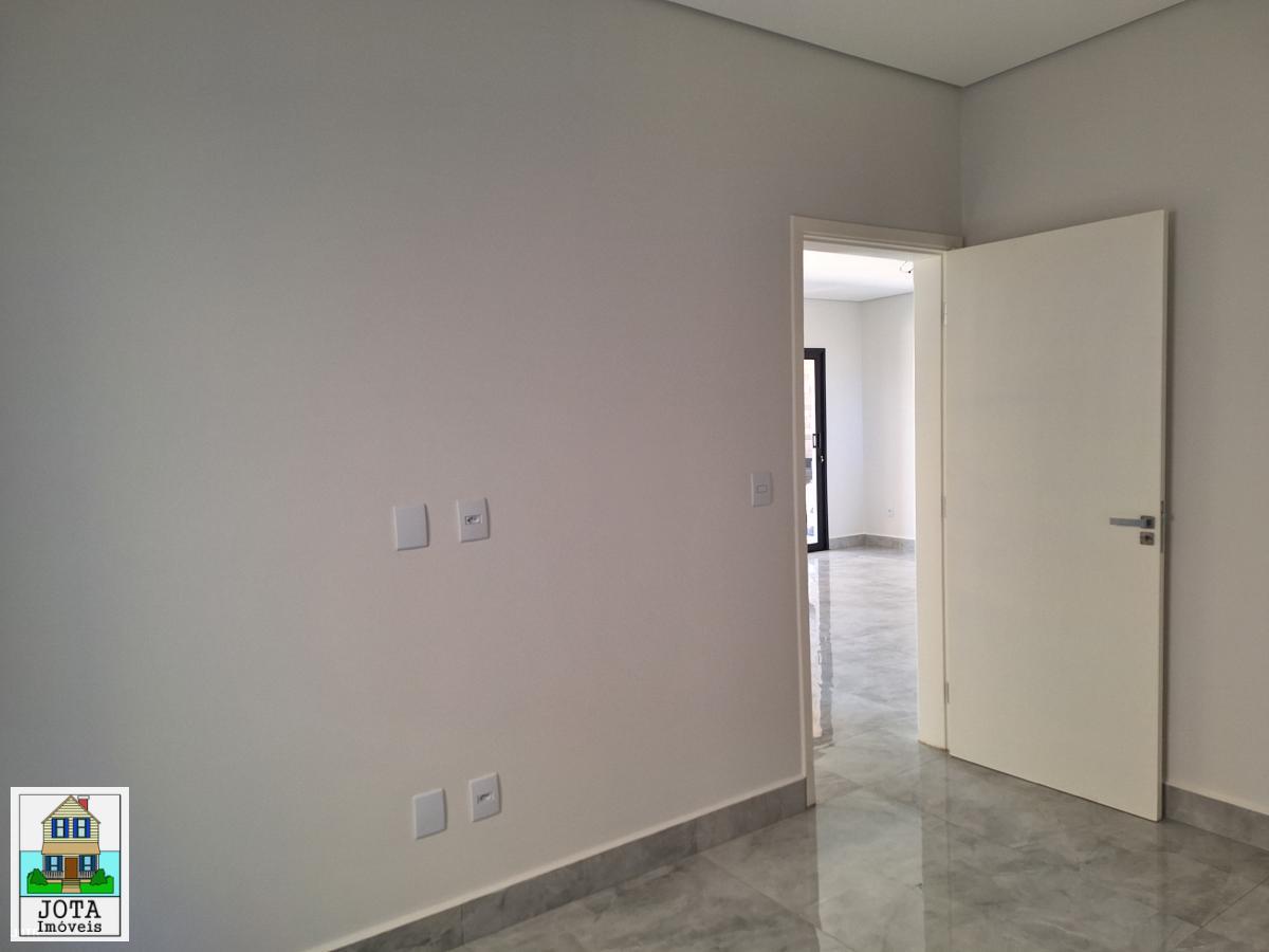 Sobrado à venda com 3 quartos, 250m² - Foto 18