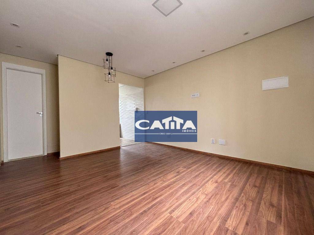 Apartamento para alugar com 2 quartos, 49m² - Foto 3