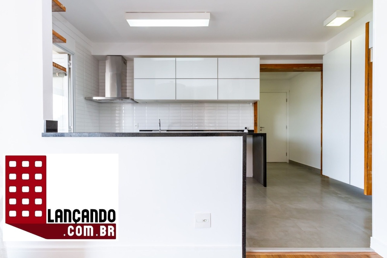 Apartamento à venda com 2 quartos, 134m² - Foto 18