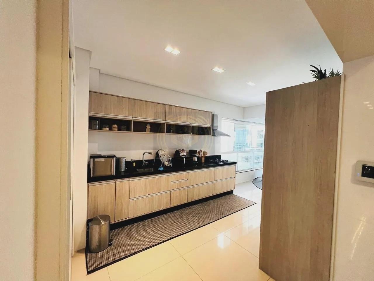 Apartamento à venda com 4 quartos, 510m² - Foto 6