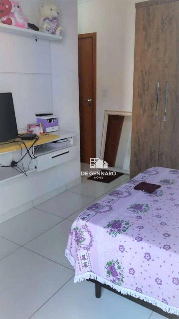 Apartamento à venda com 2 quartos, 89m² - Foto 20