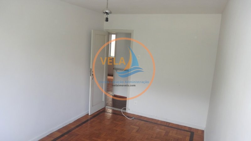 Apartamento à venda com 3 quartos, 85m² - Foto 14