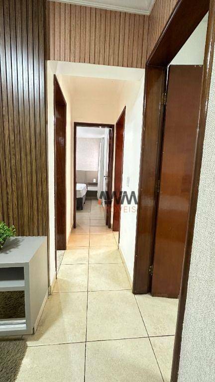 Apartamento para alugar com 3 quartos, 63m² - Foto 5