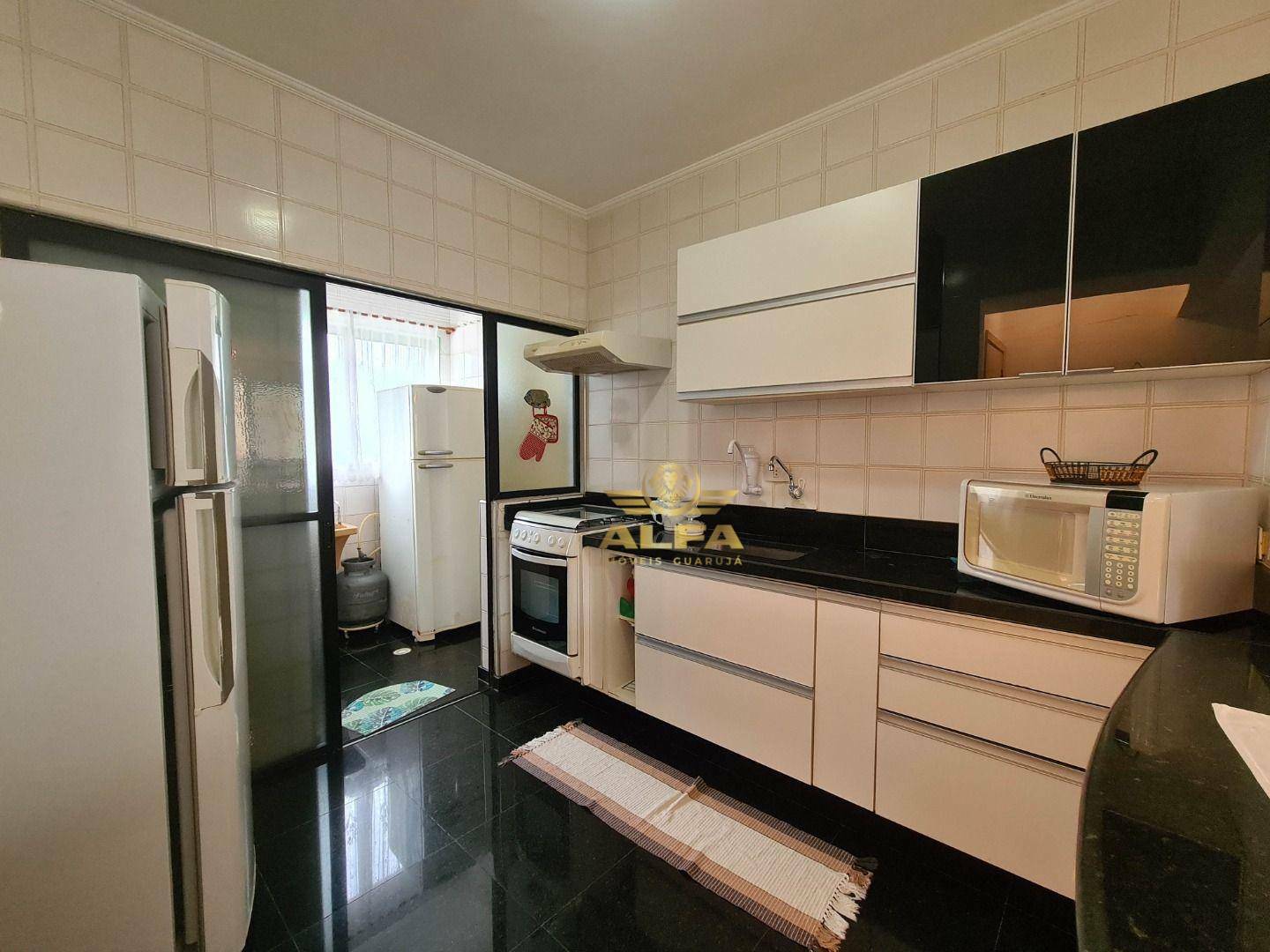 Apartamento à venda com 2 quartos, 86m² - Foto 24