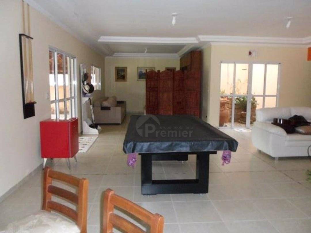 Chácara à venda com 5 quartos, 800m² - Foto 25