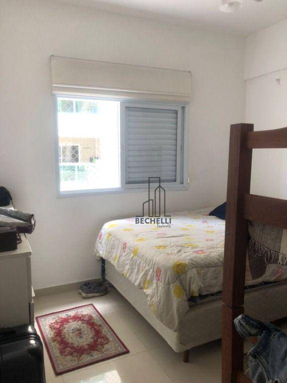 Apartamento à venda com 3 quartos, 83m² - Foto 8