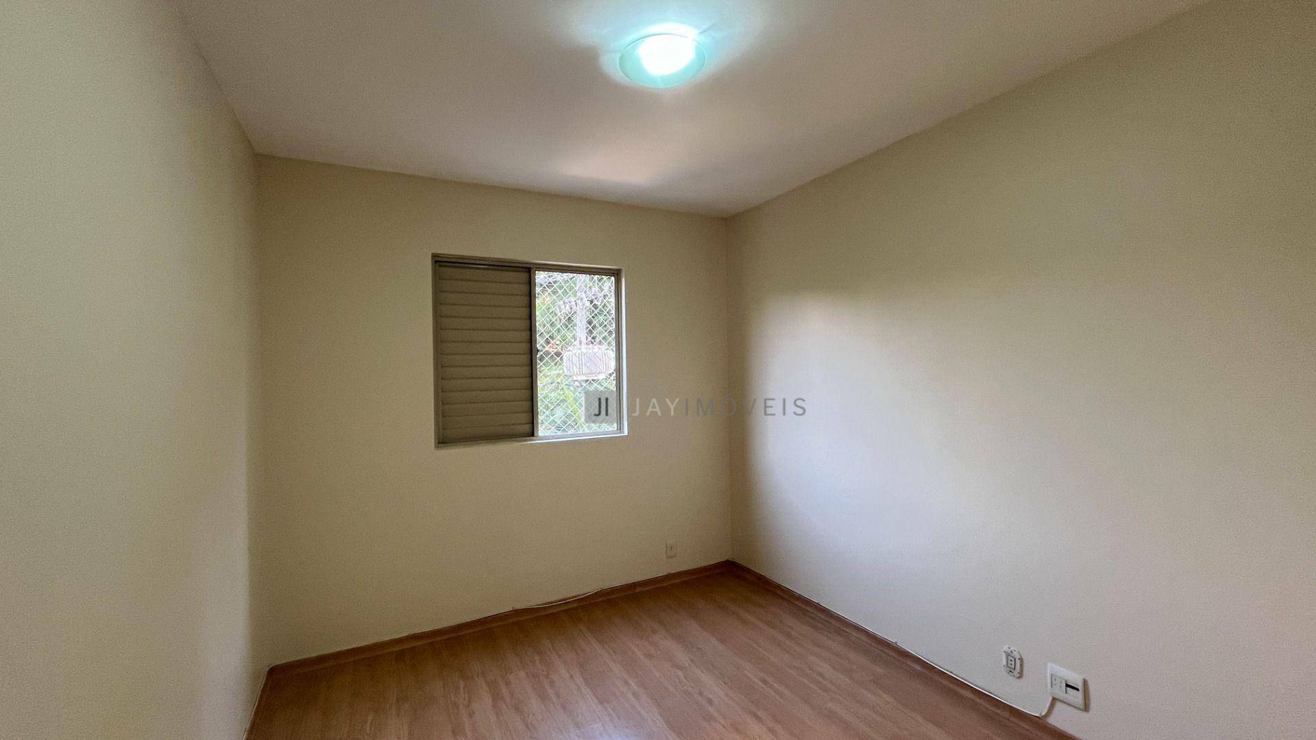 Apartamento para alugar com 3 quartos, 65m² - Foto 9