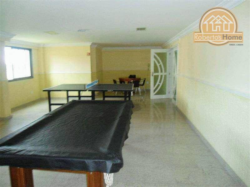 Apartamento à venda com 2 quartos, 99m² - Foto 19