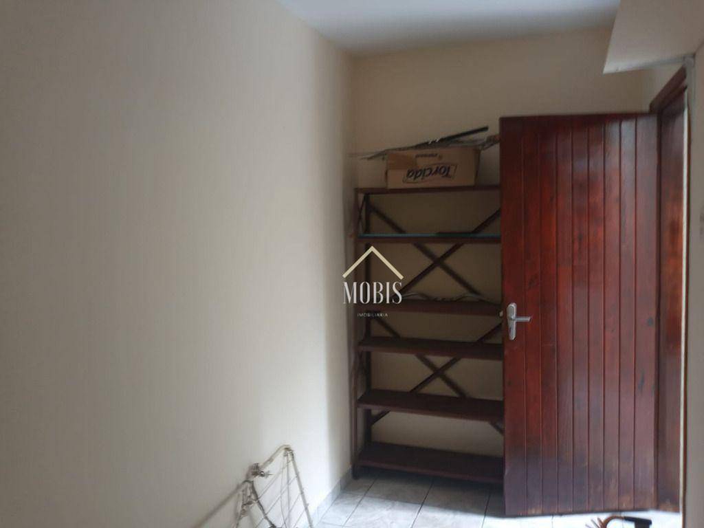 Sobrado à venda com 3 quartos, 157m² - Foto 20