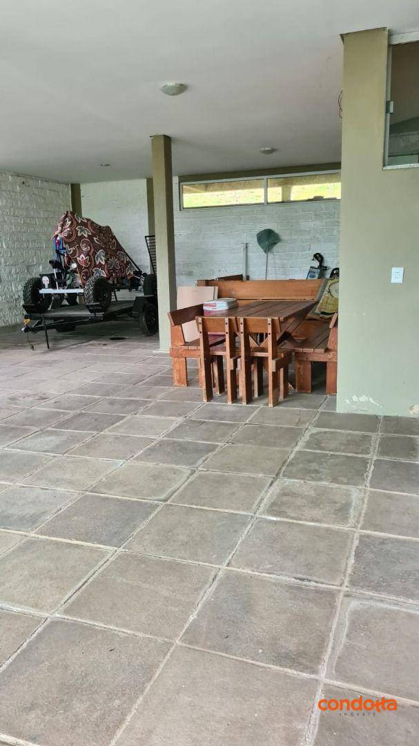 Casa, 308 m² - Foto 5