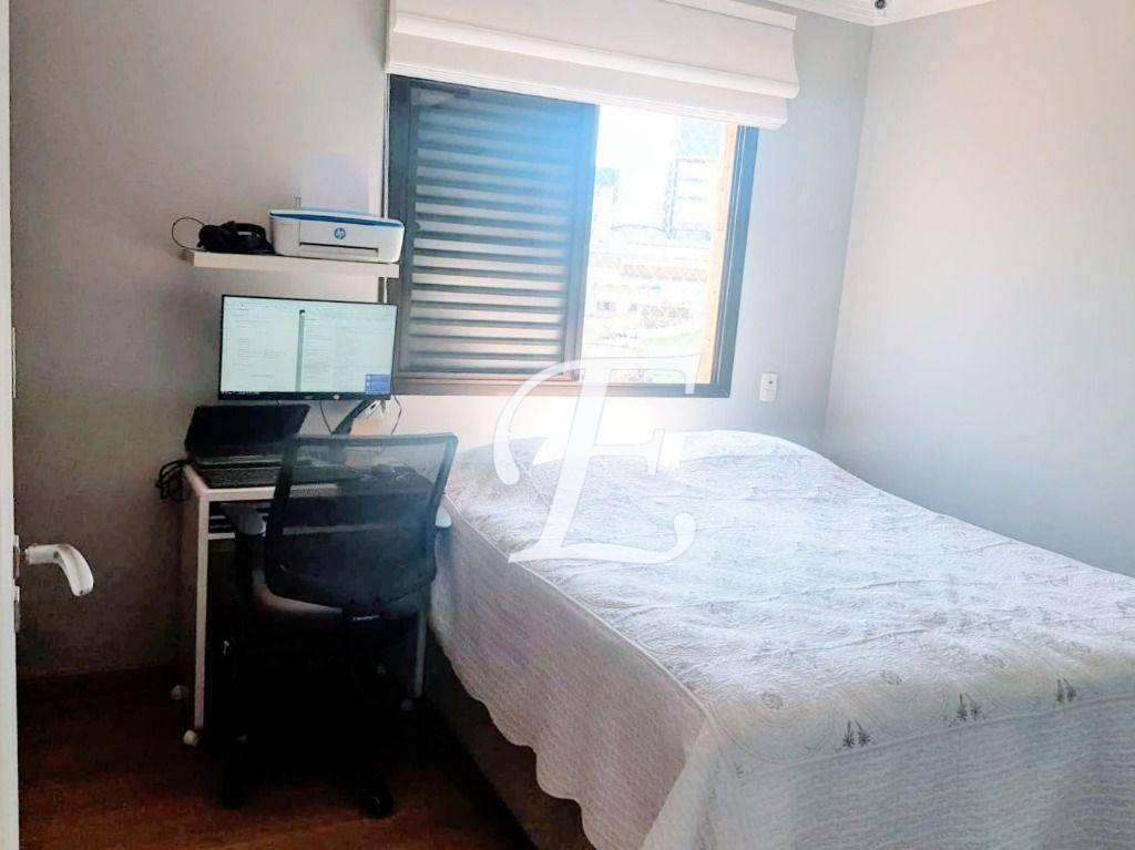 Apartamento à venda com 2 quartos, 69m² - Foto 18