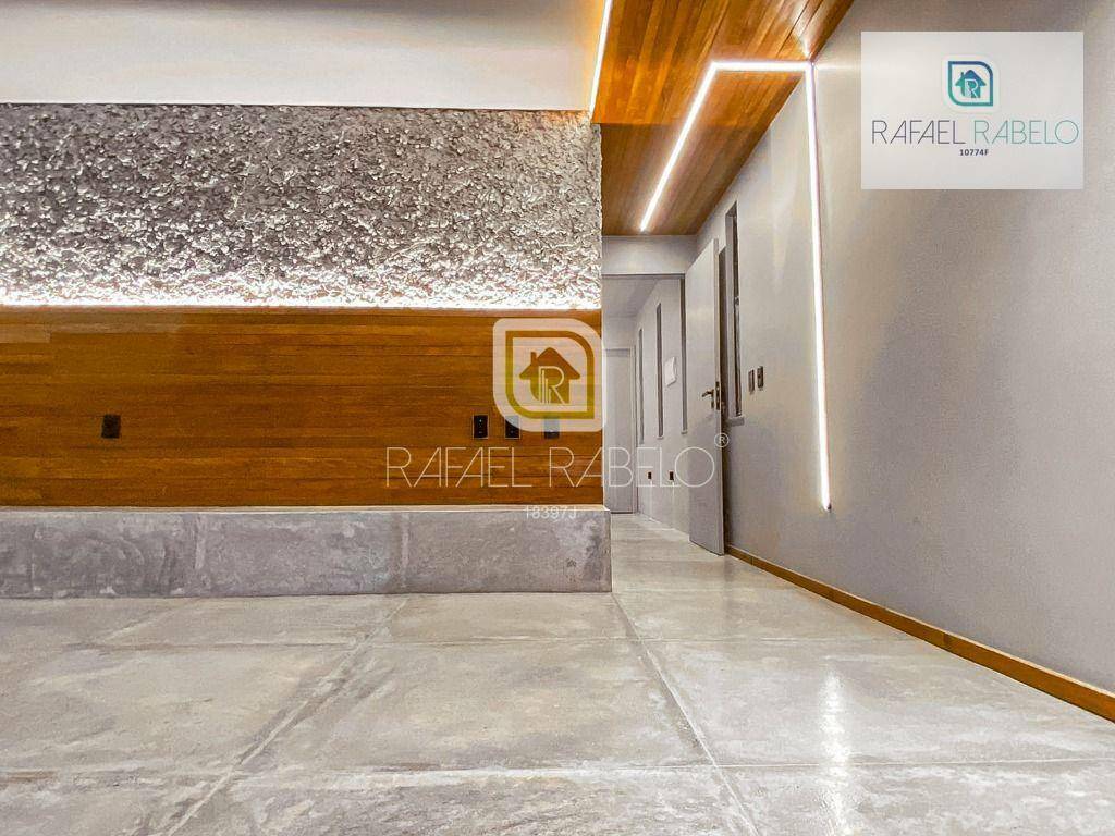 Casa de Condomínio à venda com 6 quartos, 240m² - Foto 12