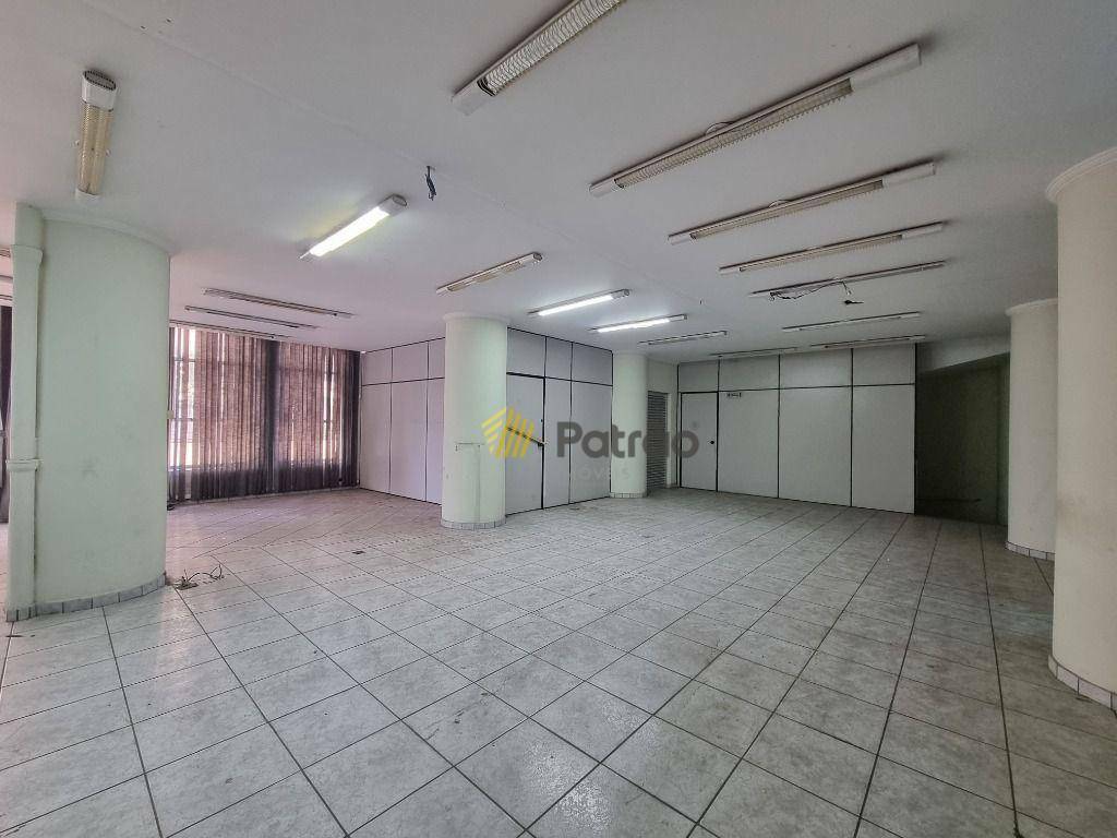 Prédio Inteiro à venda, 2111m² - Foto 18