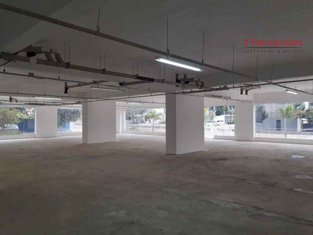 Loja-Salão para alugar, 683m² - Foto 9