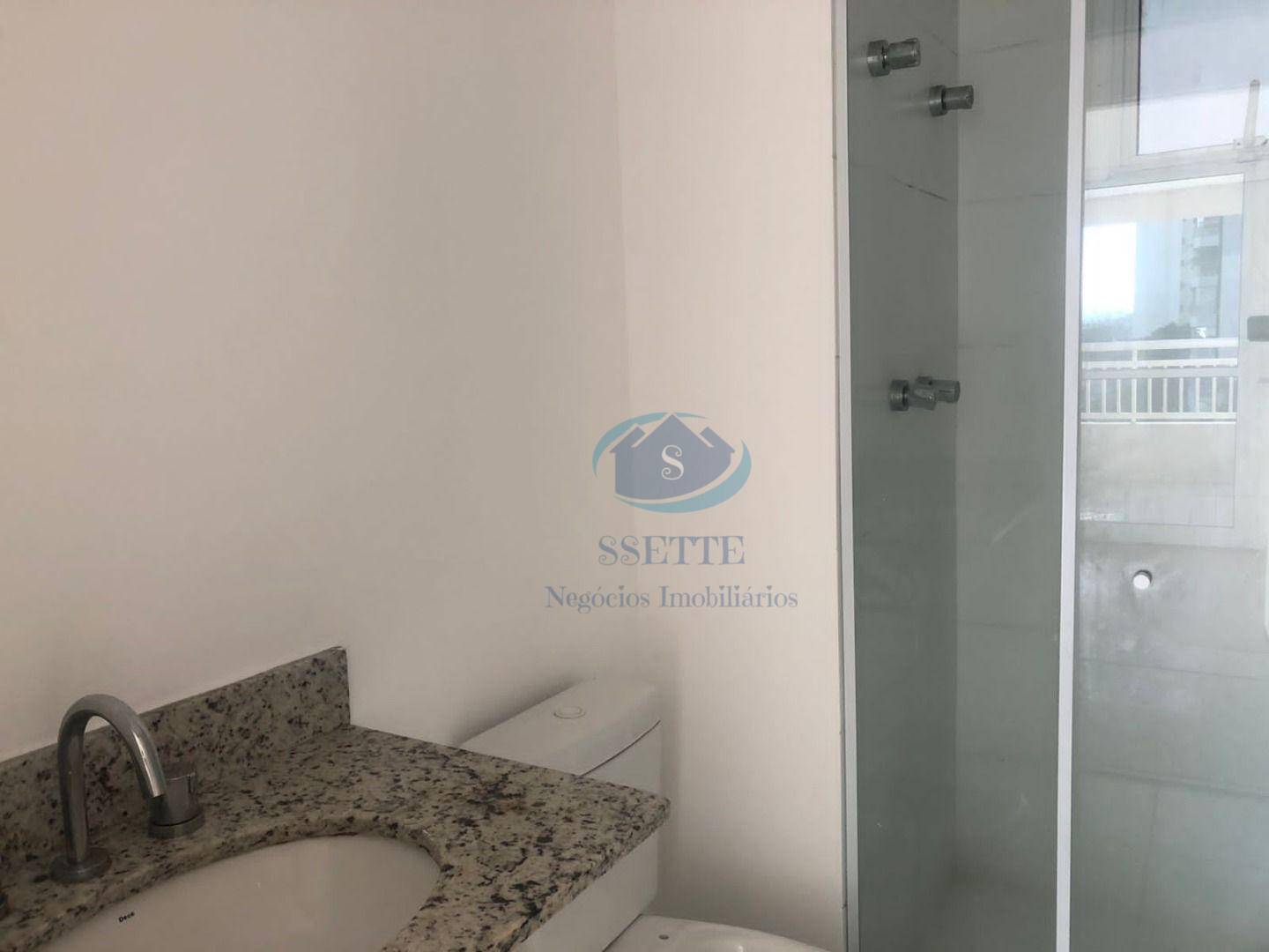 Apartamento à venda com 3 quartos, 82m² - Foto 13