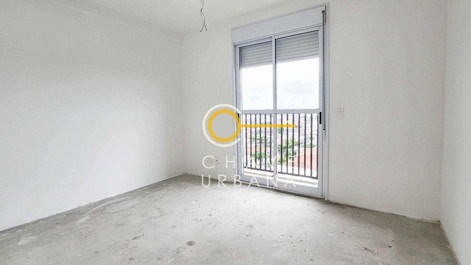 Apartamento à venda com 3 quartos, 128m² - Foto 15