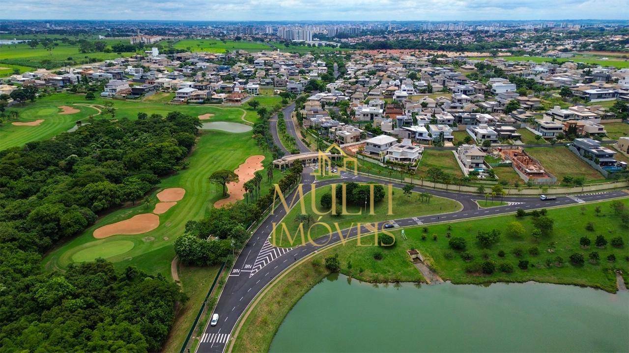 Loteamento e Condomínio à venda, 463M2 - Foto 1